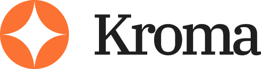 Kroma